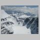 IMG_0348 Flugbilder Columbia Icefield.JPG